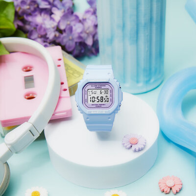 Casio Baby-G BGD-565SC-2ER