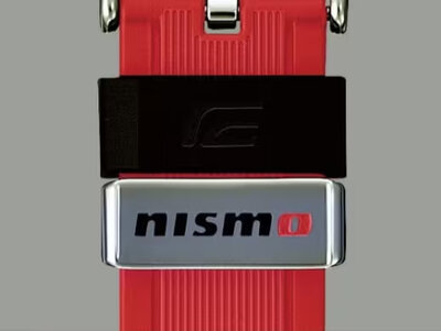 Casio Edifice Sospensione ECB-2000NIS-1AER