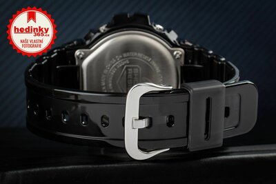 Casio G-Shock Original DW-6900SP-1ER