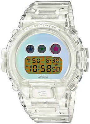 Casio G-Shock Original DW-6900SP-7ER