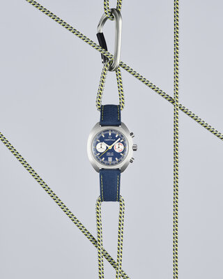 Certina DS-2 Automatic Chronograph C024.462.18.041.00