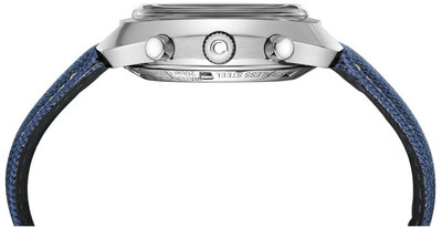 Certina DS-2 Automatic Chronograph C024.462.18.041.00