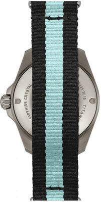 Certina DS Action Automatic Powermatic 80 C032.807.48.081.00