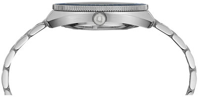 Certina Sport DS-2 Automatic C024.607.11.041.02 (+ náhradní řemínek)