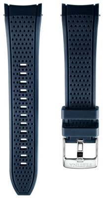 Festina The Originals 20665/1 (+ náhradní řemínek)