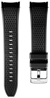 Festina The Originals 20665/4 (+ náhradní řemínek)