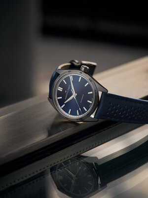 Hamilton Jazzmaster Performer Auto H36115640