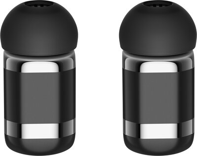 Huawei Watch Buds Black