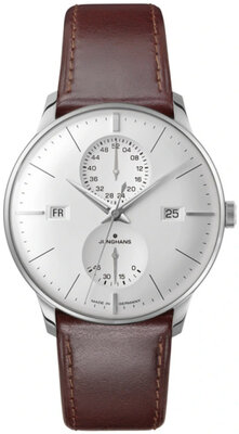 Junghans Meister Agenda 27/4364.02