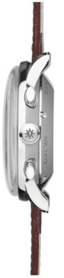 Junghans Meister Chronoscope 27/4120.02