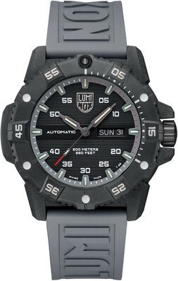 Luminox Sea XS.3862 Master Carbon SEAL 3860 Series