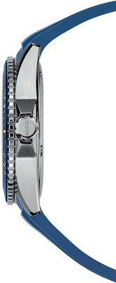 Mido Ocean Star Automatic M042.430.17.041.00