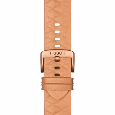 Tissot T-Touch Connect Solar T121.420.46.051.00