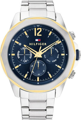 Tommy Hilfiger Lars 1792059