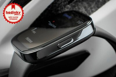 Xiaomi Redmi Watch 3 Black