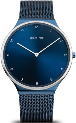 Bering Ultra Slim 18440-397