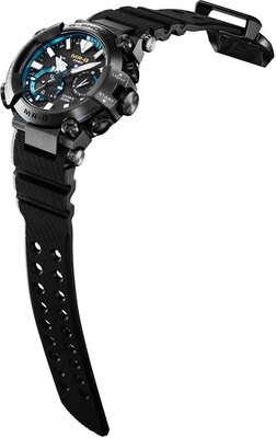 Casio G-Shock Frogman MRG-BF1000R-1ADR