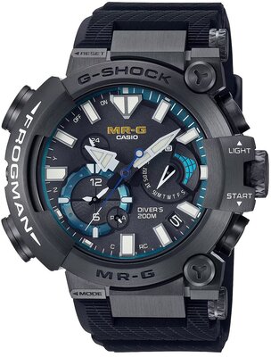 Casio G-Shock Original MRG-BF1000R-1ADR