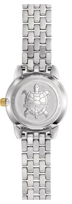 Certina DS-8 Lady Quartz C033.051.22.118.01