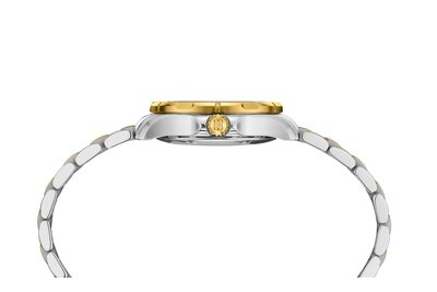 Certina DS Action Quartz C032.951.22.031.01