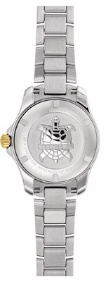 Certina DS Action Quartz C032.951.22.031.01