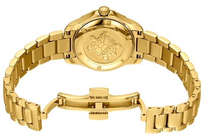 Certina DS Action Quartz C032.951.33.361.00