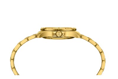 Certina DS Action Quartz C032.951.33.361.00