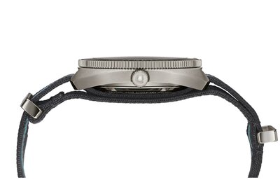 Certina Sport DS-2 Automatic C024.607.48.051.10