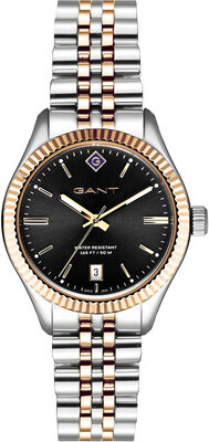 Gant Sussex G136010
