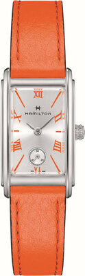 Hamilton American Classic Ardmore Quartz H11221851