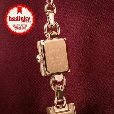 Hamilton American Classic Lady Hamilton Necklace H31241190