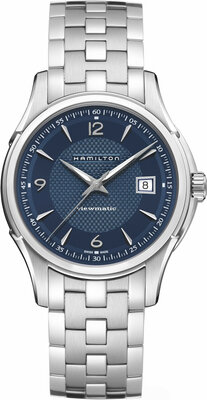 Hamilton Jazzmaster Viewmatic Automatic H32515145