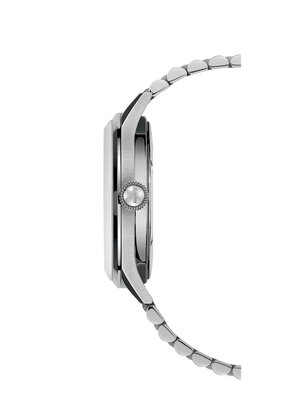 Mido Multifort Powerwind Automatic M040.407.11.047.00