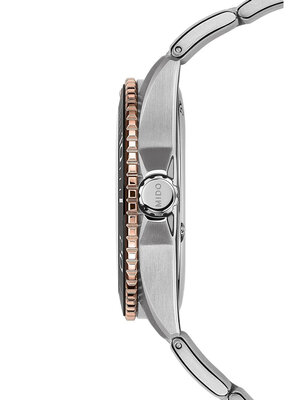 Mido Ocean Star 200C Automatic M042.430.21.051.00