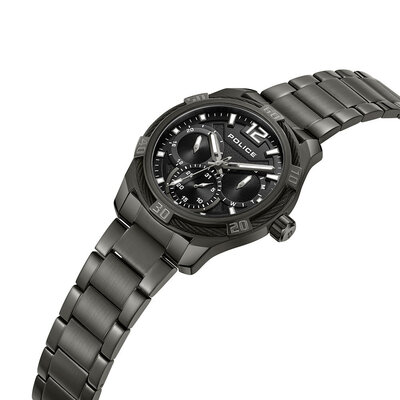 Police Chokery PEWJK0005302