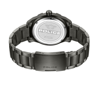 Police Chokery PEWJK0005302