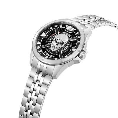 Police Malawi PEWJH0005401