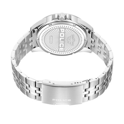 Police Malawi PEWJH0005401