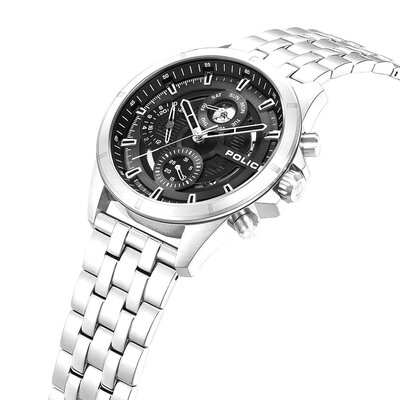 Police Malawi PEWJK0004605