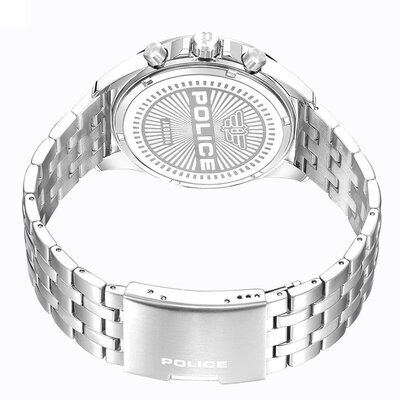 Police Malawi PEWJK0004605