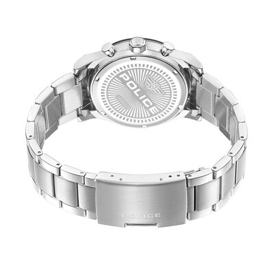 Police Polysh PEWJK0006207