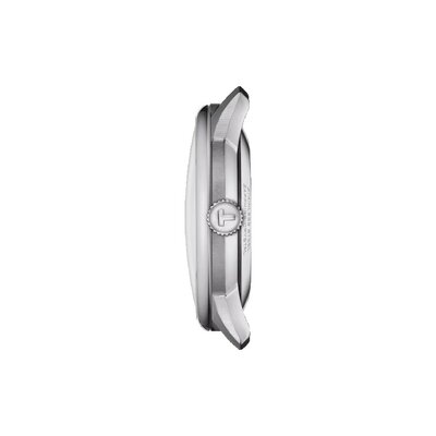 Tissot Chemin des Tourelles Powermatic 80 T139.807.11.031.00