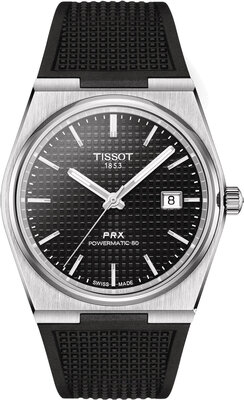 Tissot PRX Automatic T137.407.17.051.00