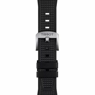 Tissot PRX Automatic T137.407.17.051.00