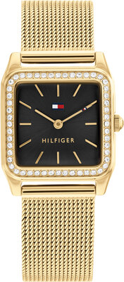 Tommy Hilfiger Toni 1782611