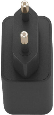 Adaptér Garmin USB-C, napájecí