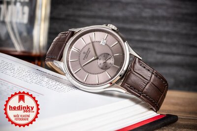 Candino Gents Classic Timeless C4634/3