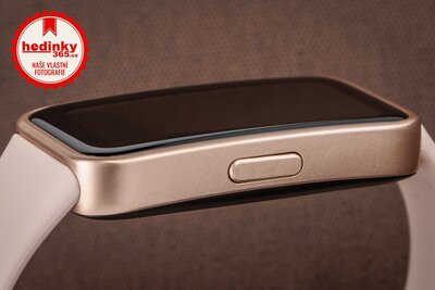 Huawei Band 8 Sakura Pink