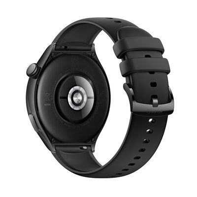 Huawei Watch 4 Black (II. Jakost)