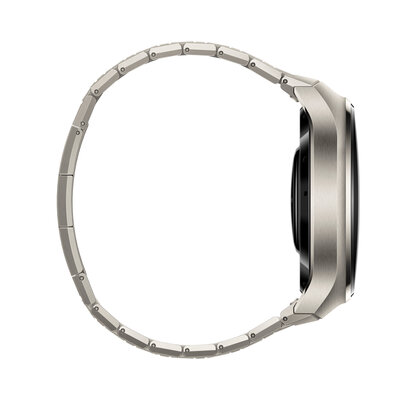 Huawei Watch 4 Pro Elite Brown